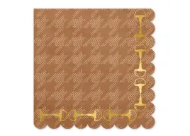 serwetki-strzemiona-33-x-33cm-12szt-klub-jezdziecki-milosnik-koni-urodziny