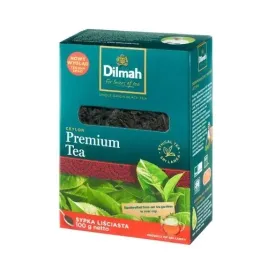 herbata-dilmah-ceylon-premium-tea-100g-lisciasta-czarna