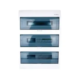 rozdzielnica-natynkowa-ip40-elegant-rn-3x18-2408-01-drzwi-dymne-nasielsk