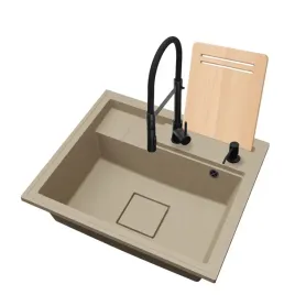 zlewozmywak-granitowy-jednokomorowy-elite-6052-deska-bateria-doz-syfon-cz