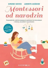 ksiazka-poradnik-montessori-od-narodzin-przewodnik-dla-rodzicow