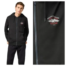 wrangler-graphic-zip-hoodie-m-meska-bluza-rozpinana
