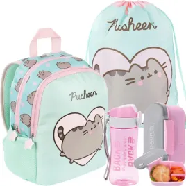 pusheen-plecak-maly-przedszkolny-wycieczkowy-dziewczynki-worek-bidon-zestaw