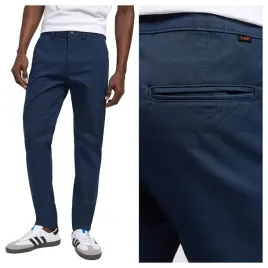 lee-slim-chino-w32-l34-meskie-spodnie-materialowe