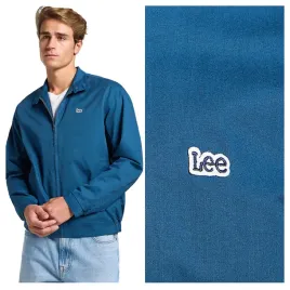 lee-harrington-jacket-s-meska-kurtka-przejsciowa
