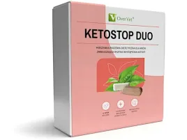 ketostop-duo-bolus-12-szt-zmniejszenie-ryzyka-ketozy-u-krow