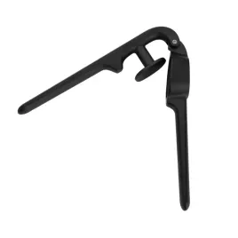 praska-crusher-do-czosnku-podluzna-175x4-cm-homla