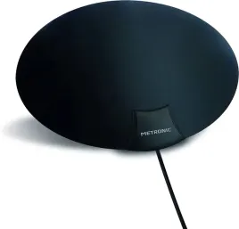 antena-pokojowa-wewnetrzna-metronic-xp88-4k-uhd-694-mhz