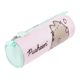 pusheen-piorniki-szkolny-tuba-dla-dziewczynk-pink