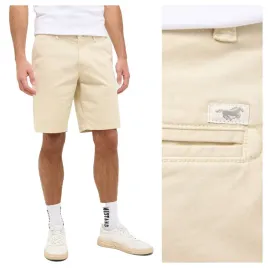mustang-style-amsterdam-shorts-w31-meskie-szorty-materialowe