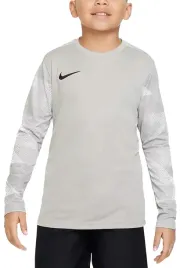 bluza-dziecieca-nike-dry-park-pilkarska-dla-dzieci-sportowa-bramkarska-r-xs