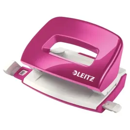 dziurkacz-leitz-wow-mini-dziurkacz-biurowy-do-10-kartek-papieru-rallowy