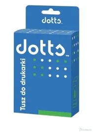 tusz-imb-lc970y-lc970y-lc1000y-zolty-15ml-dotts-zamiennik-brother