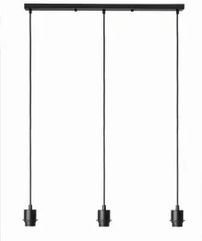 lampa-wiszaca-listwa-potrojna-gwint-e27
