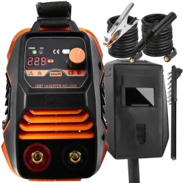 spawarka-inwertorowa-330a-mma-tig-lift-vrd-ip21-wyswietlacz-zestaw-maska