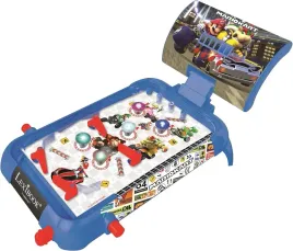 elektroniczny-pinball-zabawka-lexibook-mario-kart-jg610ni-132x66x127cm