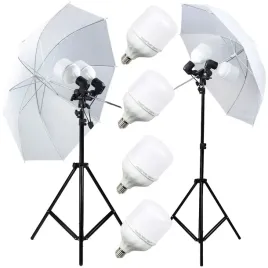 zestaw-2-lamp-2x100-led-z-parasolkami-110cm