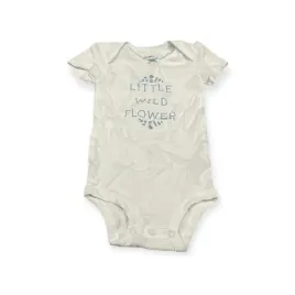 body-niemowlece-okie-dokie-6m