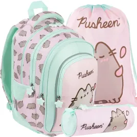 pusheen-plecak-szkolny-mlodziezowy-dla-dziewczynki-kotorozec-pink-3w1-tuba