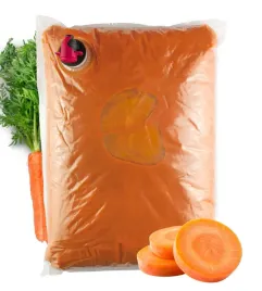 przecier-marchwiowy-100percent-tlocznia-szymanowice-5l-przecier-z-marchwi