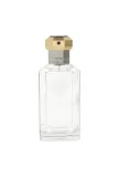 versace-the-dreamer-edt-50ml
