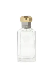 versace-the-dreamer-edt-50ml