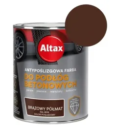 altax-farba-antyposlizgowa-do-podlog-betonowych-brazowy-ral8016-polmat-0-75