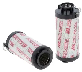 filtr-hydrauliczny-sh-74151-dla-kooi-z-2-33