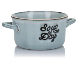 blekitna-miseczka-soup-of-the-day-500-ml-z-uszami-ceramika-rustykalna