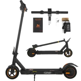 kukirin-s1-max-pojazd-elektryczny-skladany-350w-36v-10-4ah-30km-h-39km-8