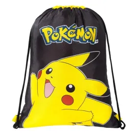 pokemon-worek-szkolny-na-obuwie-wf-dla-chlopca-czarny