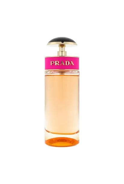 prada-candy-edp-80ml-stan-nowy
