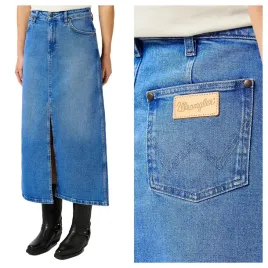wrangler-denim-maxi-skirt-s-damska-spodnica-maxi