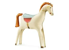 balon-foliowy-kon-86-x-73-cm-klub-jezdziecki-konik-milosnik-koni-urodziny