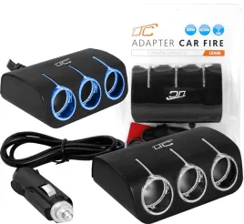 rozdzielacz-rozgaleznik-zapalniczki-120w-adapter-3-gniazda-12v-24v-led