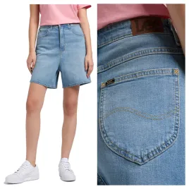 lee-stella-short-w28-damskie-szorty-jeansowe