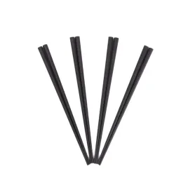 zestaw-sushi-czarnych-paleczek-do-sushi-4-komplety-homla