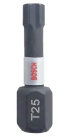 bit-torx-25-25mm-impact-control-bosch-25-sztuk