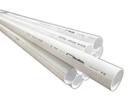 rura-pcv-2-2m-do-odkurzacza-centralnego-vaculine-10-sztuk