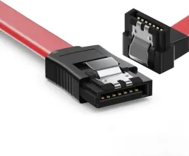 kabel-sata-iii-sata-iii-3-m-f-6gb-s-50-cm-katowy