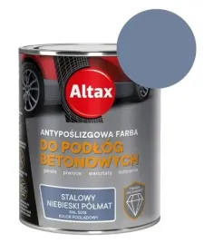 altax-farba-do-podlog-betonowych-stalowy-niebieski-ral5014-polmat-0-75l