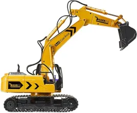 koparka-gasienicowa-zdalnie-sterowana-revell-digger-2-0-naped-lancuchowy