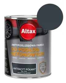 altax-farba-antyposlizgowa-do-podlog-betonowych-antracyt-ral7016-polmat-0-7