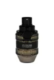 viktor-and-rolf-spicebomb-edt-50ml-stan-nowy
