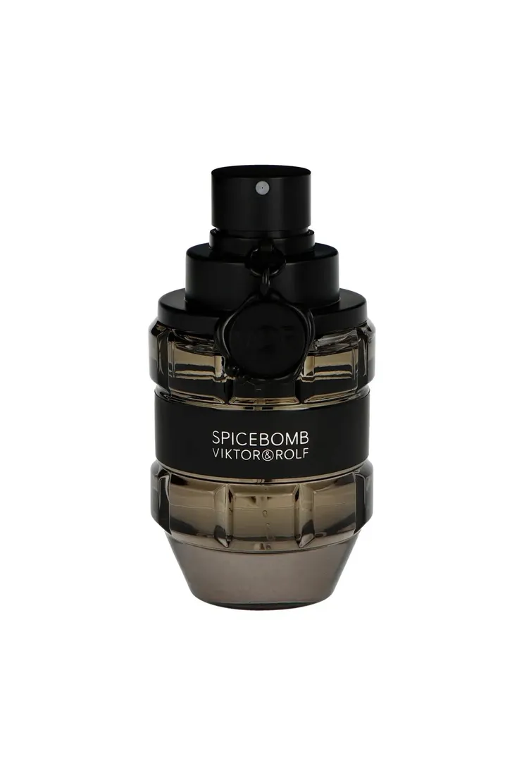 viktor-and-rolf-spicebomb-edt-50ml