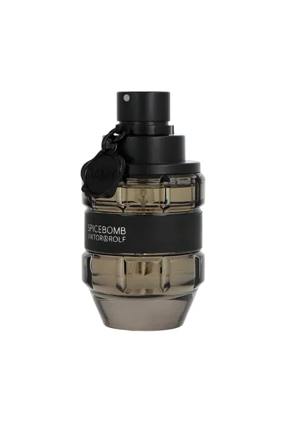 viktor-and-rolf-spicebomb-edt-50ml-kod-producenta-3605521515629