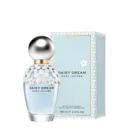marc-jacobs-daisy-dream-edt-100ml