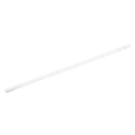 kobi-swietlowka-led-ronda-18w-230v-6500k-wydajna-wysoka-jakosc