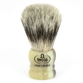 pedzel-do-golenia-omega-11047-borsuk-szczecina