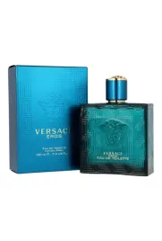 versace-eros-edt-100ml